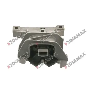 A1186 DIAMAX