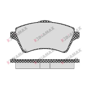DIAMAX N09214