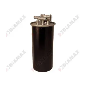 DIAMAX DF3277