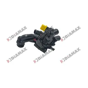 DIAMAX AD02084