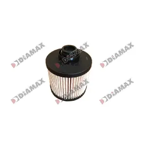 DIAMAX DF3396