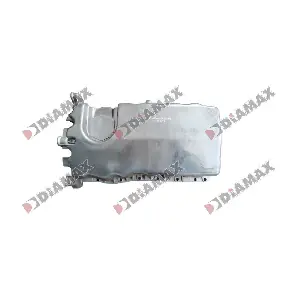 DIAMAX DL03005