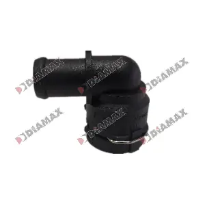 AD06084 DIAMAX