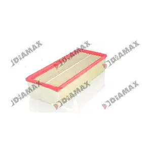 DA6009 DIAMAX