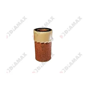 DIAMAX DA2216