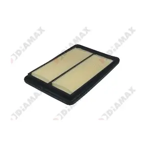 DA2952 DIAMAX