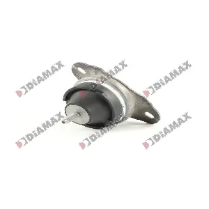 A1152 DIAMAX