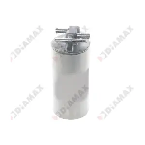 DF3326 DIAMAX