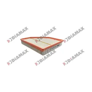 DA6013 DIAMAX