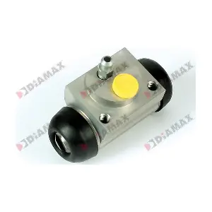 DIAMAX N03233
