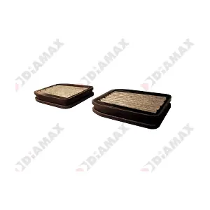 DIAMAX DP4252