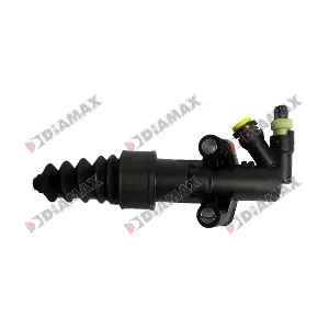 T3160 DIAMAX