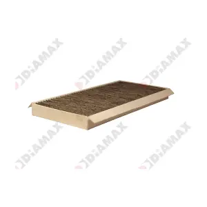 DIAMAX DP4326