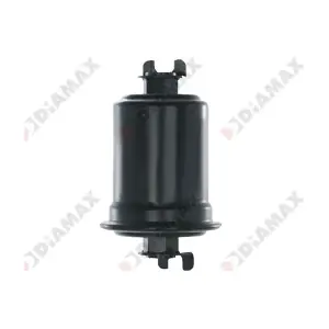 DIAMAX DF3195