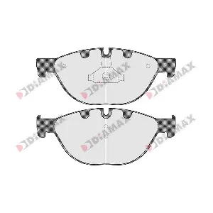 DIAMAX N09496