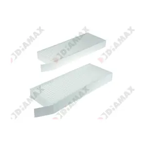 DP4364 DIAMAX