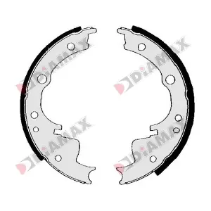 DIAMAX N01046