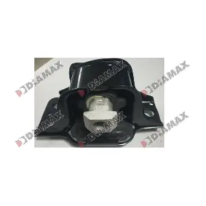 DIAMAX A1395