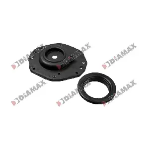 DIAMAX C5006