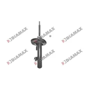 AP01052 DIAMAX