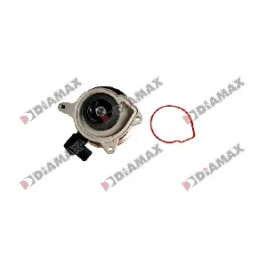AD04059 DIAMAX