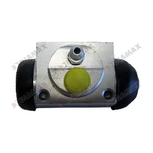 DIAMAX N03381