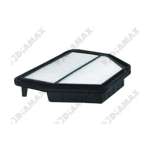 DIAMAX DA2136