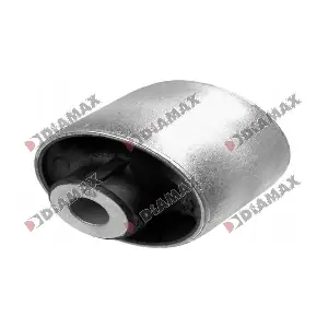 DIAMAX B7001