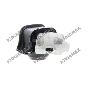 DIAMAX A1064