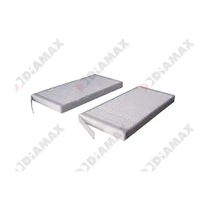 DIAMAX DP4001