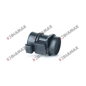 DIAMAX AM01007