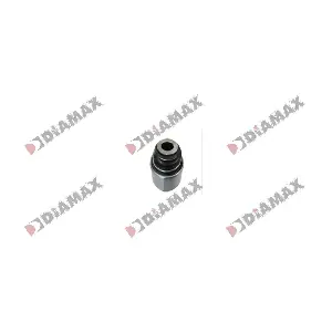 DIAMAX B7189