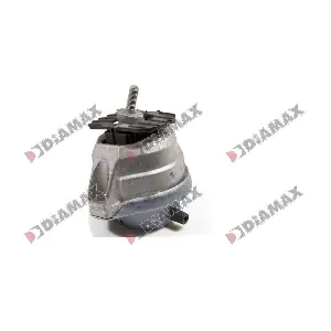 A1316 DIAMAX