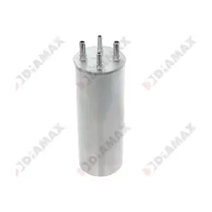 DF3092 DIAMAX
