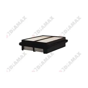 DIAMAX DA2348