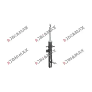 AP01091 DIAMAX