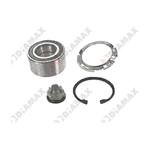 DIAMAX R1053K