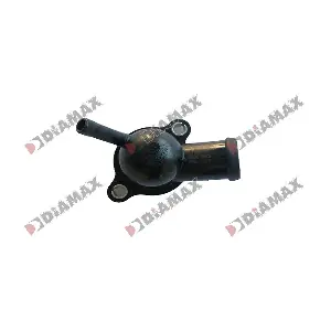 AD06045 DIAMAX
