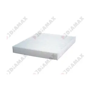 DP4088 DIAMAX