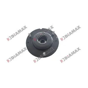 B1169 DIAMAX