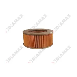 DIAMAX DA2214
