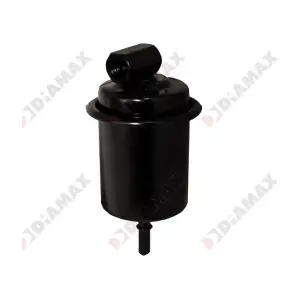 DF3232 DIAMAX