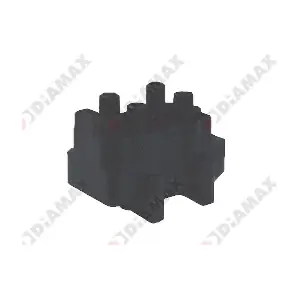 DG2001 DIAMAX