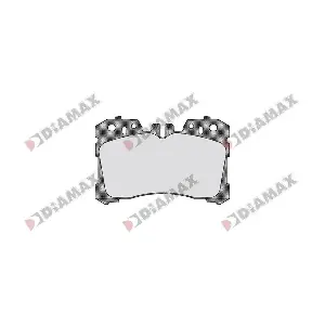 DIAMAX N09756