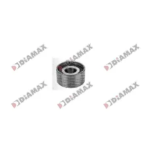 DIAMAX A8012