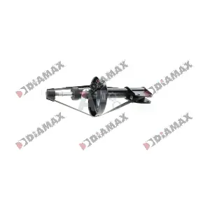 DIAMAX AP01005