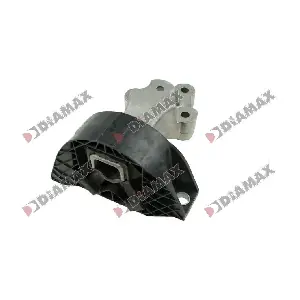 A1109 DIAMAX
