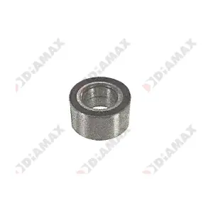 R1019 DIAMAX