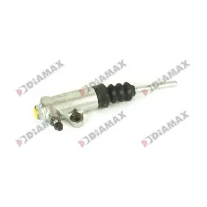 T3063 DIAMAX