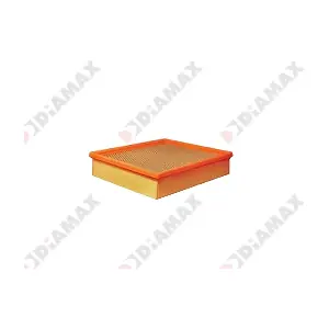 DA2350 DIAMAX